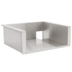 Blaze Griddle Insulated Jacket