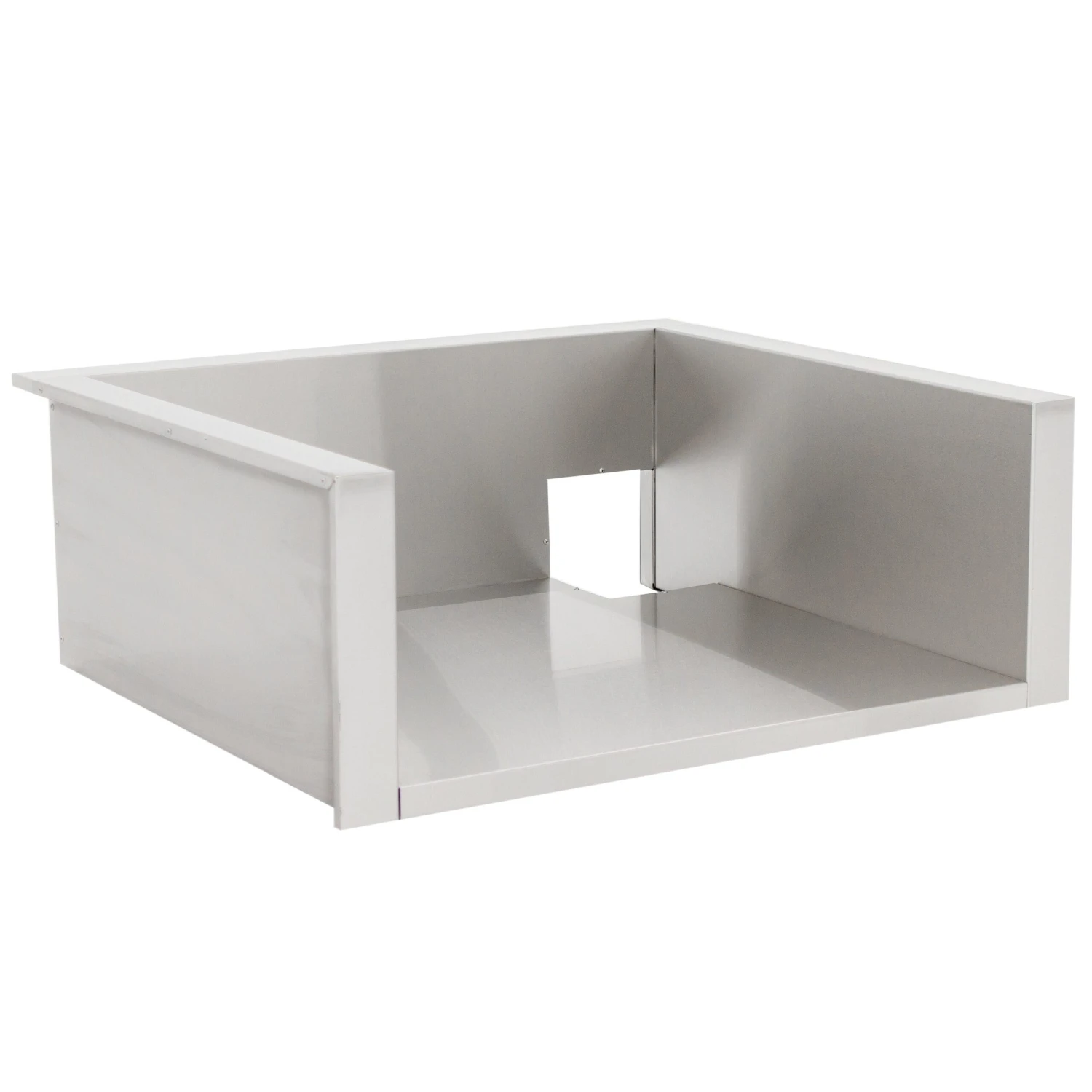 Blaze Griddle Insulated Jacket Blaze Griddle Insulated Jacket -Kitchen Grill Shop Blaze Pro 2 Insulated Jacket 02 scaled