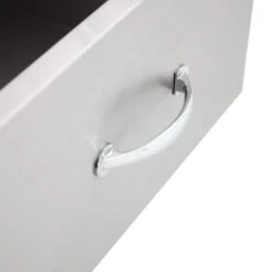 Blaze Professional LUX 4-Burner Grill Cart -Kitchen Grill Shop Blaze Pro 4 Burner on Cart 13 1