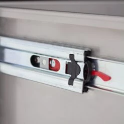 Blaze Professional LUX 4-Burner Grill Cart -Kitchen Grill Shop Blaze Pro 4 Burner on Cart 15 1