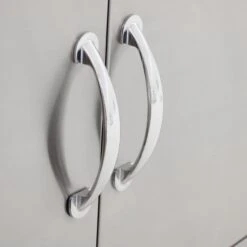 Blaze Professional LUX 4-Burner Grill Cart -Kitchen Grill Shop Blaze Pro 4 Burner on Cart 19 1