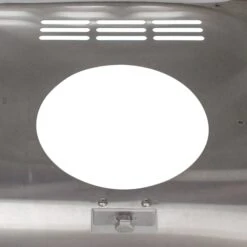 Blaze Professional LUX 4-Burner Grill Cart -Kitchen Grill Shop Blaze Pro 4 Burner on Cart 20 1