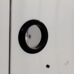 Blaze Professional LUX 4-Burner Grill Cart -Kitchen Grill Shop Blaze Pro 4 Burner on Cart 22 1