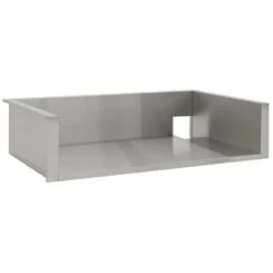 Blaze 3 Pro Insulated Jacket