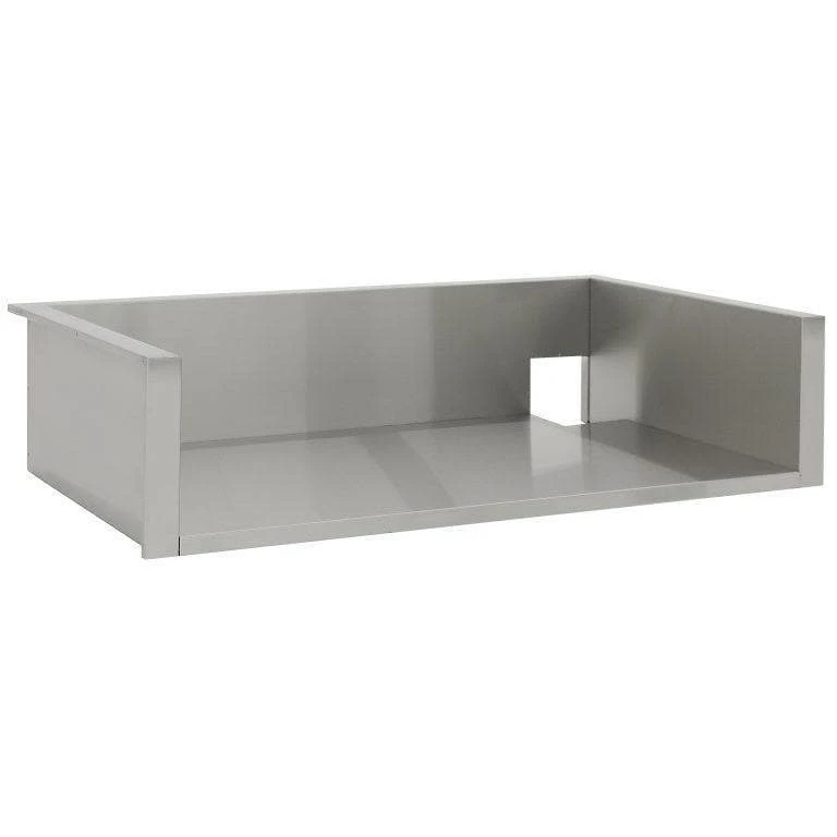 Blaze 3 Pro Insulated Jacket