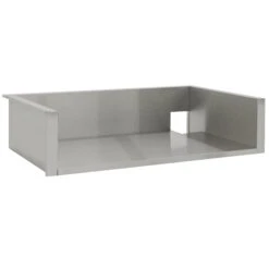 Blaze Insulated Jacket 3 BNR