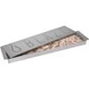 Blaze Stainless Steel Smoker Box -Kitchen Grill Shop Blaze Smoker Box With Wood Chips image 1