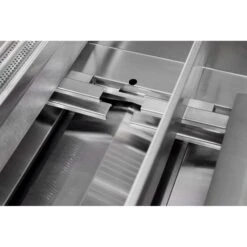 Blaze Prelude LBM 32" 4-Burner Freestanding Gas Grill -Kitchen Grill Shop Blaze Stainless Steel Cross Tubes for Steady Lighting image 1 f5ea54fe 3433 45dd a447 bba762d6a467