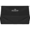 Napoleon Pro 665 Built-In Grill Cover -Kitchen Grill Shop Built In 61666 PPR665 BI 800px