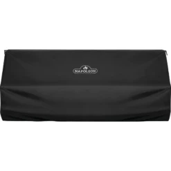 Napoleon Pro 825 Built-In Grill Cover