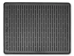 Yoder Smokers Cast Iron Griddle