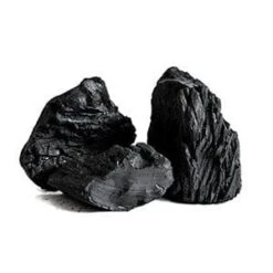 Jealous Devil XL Lump Charcoal 4 Jealous Devil XL Lump Charcoal -Kitchen Grill Shop Chunxlumps 300x300 57b88a72 de69 4761 80ac bdf29062c5b3