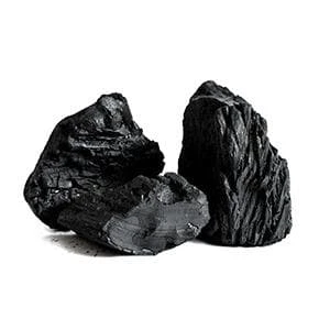 Jealous Devil XL Lump Charcoal Jealous Devil XL Lump Charcoal -Kitchen Grill Shop Chunxlumps 300x300 57b88a72 de69 4761 80ac bdf29062c5b3