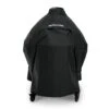 Big Green Egg Universal-Fit EGG Cover B 2 Big Green Egg Universal-Fit EGG Cover B -Kitchen Grill Shop Cover B 01751.1579718587.1280.1280