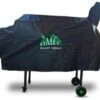 Green Mountain Grills Peak/Jim Bowie Pellet Grill Cover