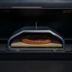 Kitchen Grill Shop -Kitchen Grill Shop DBJB Pizza2