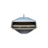 Green Mountain Grills Pizza Oven For Trek/Davy Crockett -Kitchen Grill Shop DC Pizza1