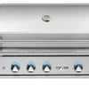 Delta Heat 32" 3 Burner Built-In Gas Grill 1 Delta Heat 32" 3 Burner Built-In Gas Grill -Kitchen Grill Shop DHBQ32 00d973ad 334f 40ab 9f4e 2e692b9ee559 removebg