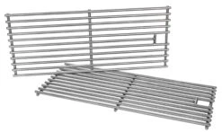 Blaze Prelude LBM 25" 3-Burner Freestanding Gas Grill 4 Blaze Prelude LBM 25" 3-Burner Freestanding Gas Grill -Kitchen Grill Shop DSCF40601 0057ab1d a054 499e b20e 765cddc5dc8d