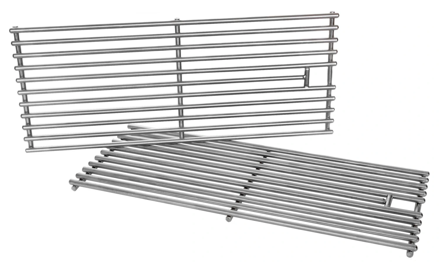 Blaze Prelude LBM 25" 3-Burner Freestanding Gas Grill Blaze Prelude LBM 25" 3-Burner Freestanding Gas Grill -Kitchen Grill Shop DSCF40601 0057ab1d a054 499e b20e 765cddc5dc8d scaled