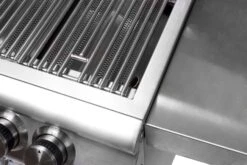 Blaze Prelude LBM 25" 3-Burner Freestanding Gas Grill 5 Blaze Prelude LBM 25" 3-Burner Freestanding Gas Grill -Kitchen Grill Shop DSCF41071 c7902ac0 7cc0 4e5e 8efe e0cb53c73073