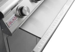 Blaze Prelude LBM 32" 4-Burner Freestanding Gas Grill -Kitchen Grill Shop DSCF41972 1ab36b4d 0236 4e72 ae15 961014ac92c6