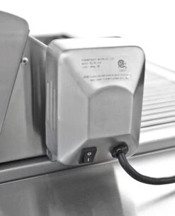 Blaze Prelude LBM 32" 4-Burner Freestanding Gas Grill -Kitchen Grill Shop DSCF4198 41eb2688 8076 4ec5 af4d 8fd443eafb00