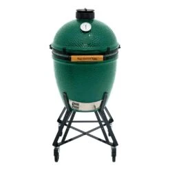 Big Green Egg Nest -Kitchen Grill Shop EGG L NEST front 60351.1581015091.1280.1280