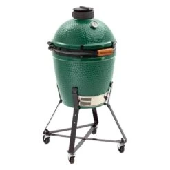 Big Green Egg Nest -Kitchen Grill Shop EGG M Nest right 58491.1581015312.1280.1280