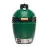 Big Green Egg Medium Egg -Kitchen Grill Shop EGG M straight 2018 1 70643.1572455645.1280.1280