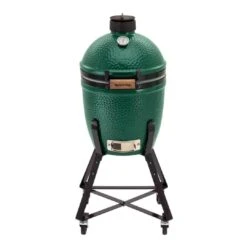Big Green Egg Nest -Kitchen Grill Shop EGG S Nest 34699.1581015328.1280.1280