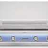 Twin Eagles 54” Eagle One Super Premium Grill
