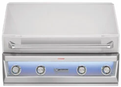 Twin Eagles 54” Eagle One Super Premium Grill