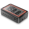 Fireboard Labs Fireboard 2 Wireless Thermometer 1 Fireboard Labs Fireboard 2 Wireless Thermometer -Kitchen Grill Shop FBX2D 3Q