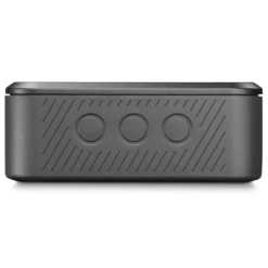 Fireboard Labs Fireboard 2 Wireless Thermometer 5 Fireboard Labs Fireboard 2 Wireless Thermometer -Kitchen Grill Shop FBX2D Buttons