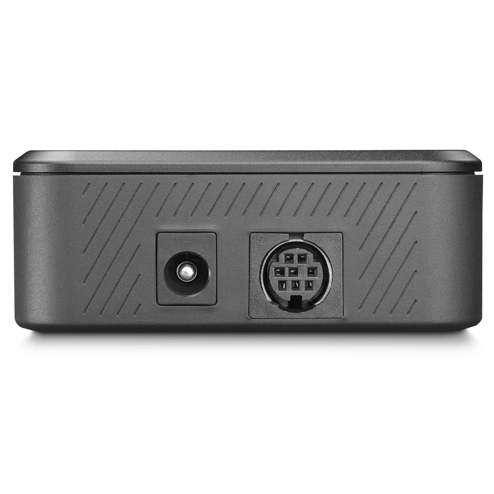 Fireboard Labs Fireboard 2 Wireless Thermometer Fireboard Labs Fireboard 2 Wireless Thermometer -Kitchen Grill Shop FBX2D Ports 4c61ca1a 3c2f 4f77 9a56 478cdcaeee0f