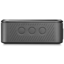 Fireboard Labs Fireboard 2 Pro Wireless Thermometer -Kitchen Grill Shop FBX2K BUTTONS 1