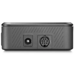 Fireboard Labs Fireboard 2 Pro Wireless Thermometer -Kitchen Grill Shop FBX2K PORTS 1