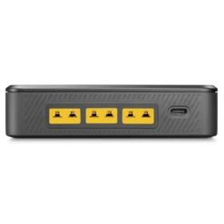 Fireboard Labs Fireboard 2 Pro Wireless Thermometer -Kitchen Grill Shop FBX2K Thercouple Ports