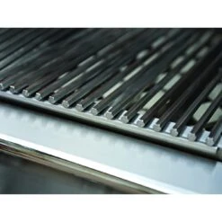 Twin Eagles 36" Built-In Gas Grill 5 Twin Eagles 36" Built-In Gas Grill -Kitchen Grill Shop Feature Hex grates