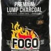 Fogo Premium Charcoal
