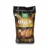 Green Mountain Grills Premium Gold Pellets 2 Green Mountain Grills Premium Gold Pellets -Kitchen Grill Shop Gold 600x600 1