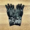 Butcher BBQ Neoprene Heavy Duty Gloves