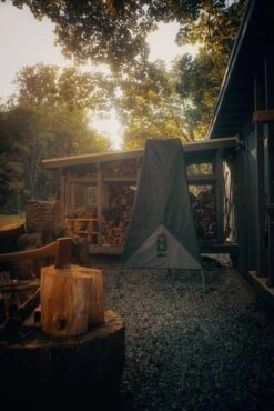 Burch Barrel Serape Cover -Kitchen Grill Shop IMG 5163 sw 2048x 57739e02 3fd7 4093 84d6 2829aef1b82a