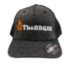 TheBBQHQ Exclusive Flex Fit Logo Hat 1 TheBBQHQ Exclusive Flex Fit Logo Hat -Kitchen Grill Shop IMG 6872 removebg