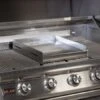 Blaze Stainless Steel Griddle Plate -Kitchen Grill Shop Image from iOS 4 450x450 1