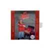 Jealous Devil Jax BBQ Pellets 20lb Box 2 Jealous Devil Jax BBQ Pellets 20lb Box -Kitchen Grill Shop JDJAXLEGEND20 2T