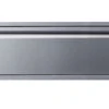 Memphis Grills Elite 42" Access Drawer With Soft Close -Kitchen Grill Shop Lower Drawer Elite