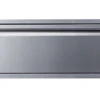 Memphis Grills Pro 30" Access Drawer With Soft Close -Kitchen Grill Shop Lower Drawer Pro