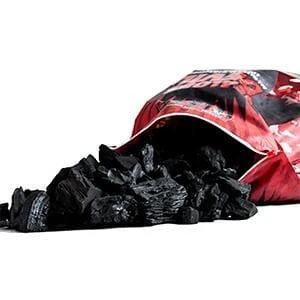 Jealous Devil XL Lump Charcoal Jealous Devil XL Lump Charcoal -Kitchen Grill Shop Lump XL 300x300 85386e12 6d93 448a a079 c1e29dd336ae